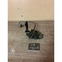 Замок капота для Citroen C5 Iran Khodro 793471 793471