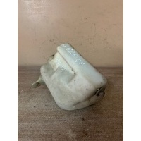 Бачок расширительный Mazda 626 Hyundai FSD715350 FSD715350