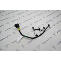 Провод на форсунки Hyundai Tucson 2015 353412B380