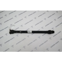 Кардан переднего моста (L=733mm) BMW X4 F26 2014 26209425909