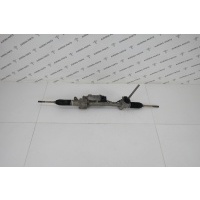 Рейка рулевая в сборе Land Rover Range Rover Evoque L538 2011 LR089135