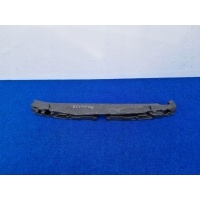 Volkswagen гольф 7 vii r32 gti пена амортизатор бампера передняя 5g9807248 pn1008jr