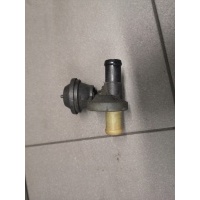 Клапан радиатора audi a4 b5 4a0819809