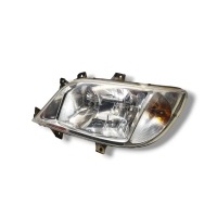 фара левая Mercedes-Benz Sprinter (W901-905) 2004 A9018202861