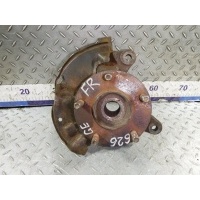 Кулак поворотный передний правый Mazda 626 GE (1991—1997) 1997 GA5R33020A