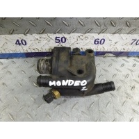 Корпус термостата Ford Mondeo II (1994—2001) 7165886