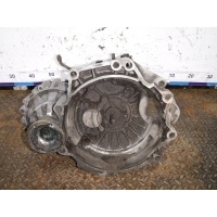 МКПП (механическая коробка переключения передач) Volkswagen Vento I (1991—1998) 02K300044AX