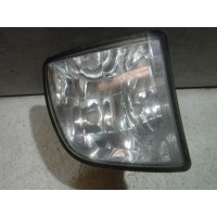 Фара противотуманная правая Chery Tiggo (T11) T11 (2005—2013) T113732020