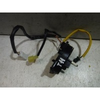 Механизм подрулевой для SRS (ленточный) Chery Tiggo (T11) T11 (2005—2013) B113402080BB