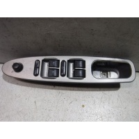 Блок управления стеклоподъемниками Chery Tiggo (T11) T11 (2005—2013) T113746130