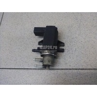 Клапан электромагнитный VAG Alhambra (1996 - 2000) 1J0906627B