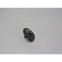 Винт VAG A3 [8PA] Sportback (2004 - 2013) WHT001948