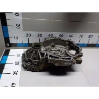 Корпус КПП VAG A3 [8PA] Sportback (2004 - 2013) 02K301107K