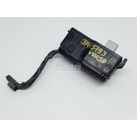 Блок реле Toyota Avensis II (2003 - 2008) 8274105050