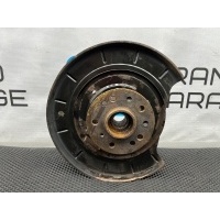 Кулак Mercedes-Benz R-Class W251 2008 1643500808, A1643500808, 1643501408, 1649810106, 1649810406, 1643560101, 1643560201, 1644230220, 1644200074, 1644200082, 1644200720, 1644200620, 2514200285, 2514