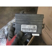 Блок блок управления pdc citroen c5 iii x7 пикассо c4 0263004203 r