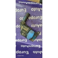 Горловина бачка омывателя Audi A4 B8 2012 8T2955463B