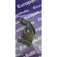 Горловина бачка омывателя Audi A5 8T 2012 8T2955463B