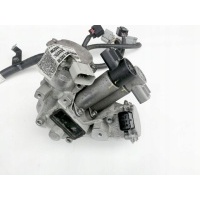 Hyundai kia переключатель шток кпп 438972d020