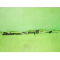 Ссылки переключения кпп mitsubishi carisma i 1.8 gdi