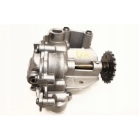 Master iii iv 2.3 dci biturbo m9t 20r насос масляный