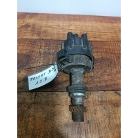 Volkswagen passat b3 88 - 93 1 , 3 b катушка зажигания распределитель valeo