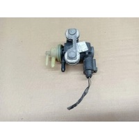 Клапан вакуумная система volkswagen гольф vi tdi 1k0906627b