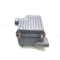 Корпус воздушного фильтра HR-V 2000