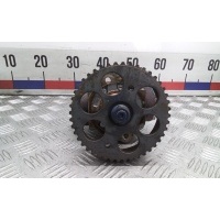 ТНВД дизельный OPEL ASTRA (2010-2014) 2014 55586499 HU294000-1003
