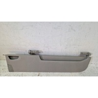 Обивка консоль диафрагма крышка scania s r 2159758