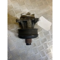 Насос водяной (помпа) Land Rover Range Rover Sport I 2005-2013 2008