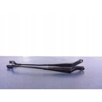 Opel astra k дворники стеклоочистителя передняя 13418991