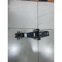 Механизм ручки задней левой двери Land Rover Range Rover Sport 1 L320 2005-2013 CXF500033