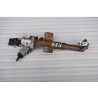 Замок зажигания Daewoo Lanos T100 1998 96303500