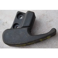 Ручка открывания капота Volkswagen Golf 3 1996 1H1823533
