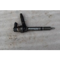 Форсунка Honda Civic 7 2003 0445110082