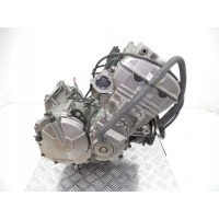 pc34 двигатель
