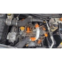 Chevrolet captiva двигатель 2.0 дизель z20s1 в сборе фильм c28