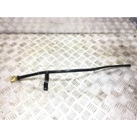 Щуп двигателя Opel Vectra B 2001 90529866,9240115