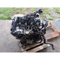 Мерседес w247 w177 двигатель набор 608 915 608915 1 , 5 cdi
