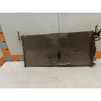Радиатор кондиционера Kia Optima GD 2000 9760638002