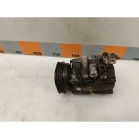 Компрессор кондиционера Kia Optima GD 2000 9770138071
