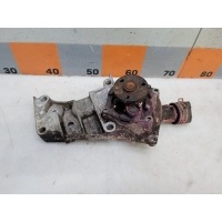 Помпа Ford Focus 1 2004 1114354