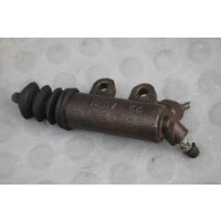 Выжимной подшипник насос sprzegła toyota rav4 iv 2.2 d4d 12 - 18