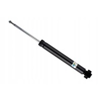 амортизатор задняя газовый 19 - 299198 bilstein hyundai