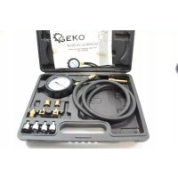 miernik - tester давления масляный geko g02506