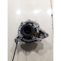Бачок BMW 1 F40 (2019-) 2020 8634124