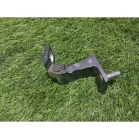 Петля двери (верхняя) Audi A5 Sportback quattro 2.0 F5 2017 80A831404A