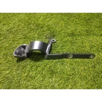 Петля крышки багажника Audi A5 Sportback quattro 2.0 F5 2017 8W8827300A