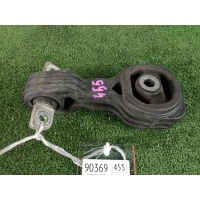 подушка двигателя Honda Stream RN6 2007 50890-SMA-981